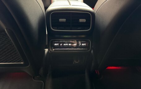 Mercedes-Benz GLE AMG, 2021 год, 10 700 000 рублей, 21 фотография