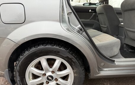 Daewoo Gentra II, 2014 год, 580 000 рублей, 18 фотография