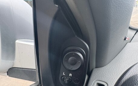 Chevrolet Lacetti, 2011 год, 580 000 рублей, 7 фотография