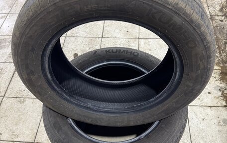 Chevrolet Lacetti, 2011 год, 580 000 рублей, 11 фотография