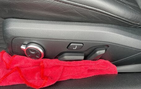 Audi A5, 2016 год, 2 650 000 рублей, 12 фотография