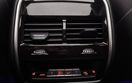 BMW X5 M, 2023 год, 14 900 000 рублей, 17 фотография