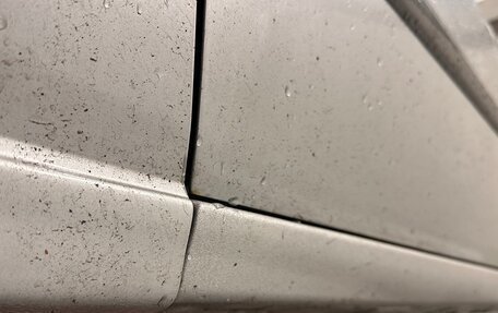 Toyota Mark II VIII (X100), 1998 год, 550 000 рублей, 22 фотография