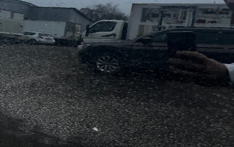 Mercedes-Benz M-Класс, 2009 год, 1 250 000 рублей, 15 фотография