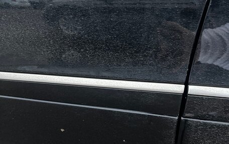 Mercedes-Benz M-Класс, 2009 год, 1 250 000 рублей, 16 фотография