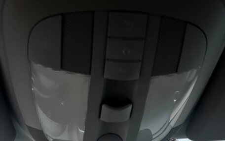 Mercedes-Benz M-Класс, 2009 год, 1 250 000 рублей, 12 фотография