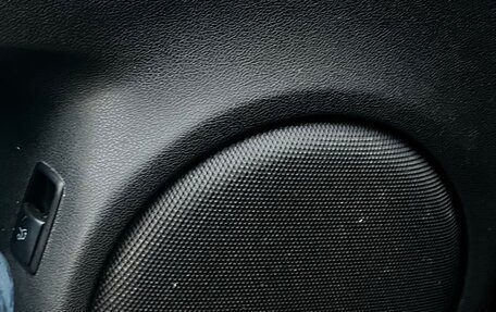 Mercedes-Benz M-Класс, 2009 год, 1 250 000 рублей, 11 фотография