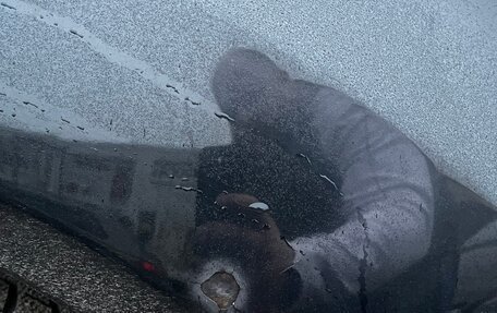 Mercedes-Benz M-Класс, 2009 год, 1 250 000 рублей, 18 фотография