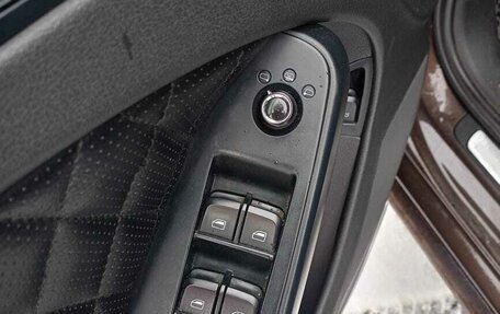 Audi A4, 2010 год, 800 000 рублей, 8 фотография