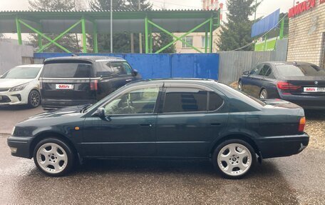 Toyota Camry V40, 1997 год, 290 000 рублей, 3 фотография