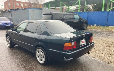 Toyota Camry V40, 1997 год, 290 000 рублей, 4 фотография