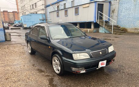 Toyota Camry V40, 1997 год, 290 000 рублей, 8 фотография