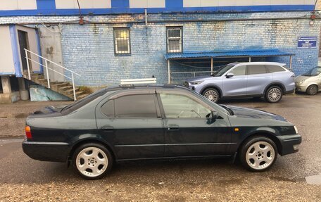 Toyota Camry V40, 1997 год, 290 000 рублей, 7 фотография