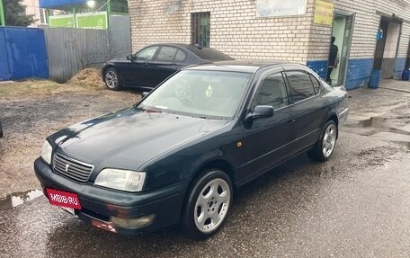 Toyota Camry V40, 1997 год, 290 000 рублей, 2 фотография