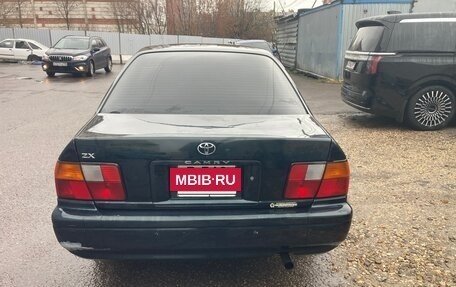 Toyota Camry V40, 1997 год, 290 000 рублей, 5 фотография