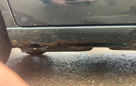 Toyota Camry V40, 1997 год, 290 000 рублей, 10 фотография