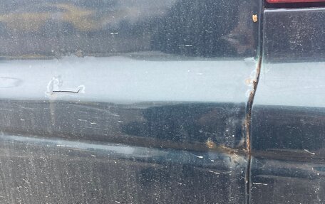 Toyota Camry V40, 1997 год, 290 000 рублей, 14 фотография