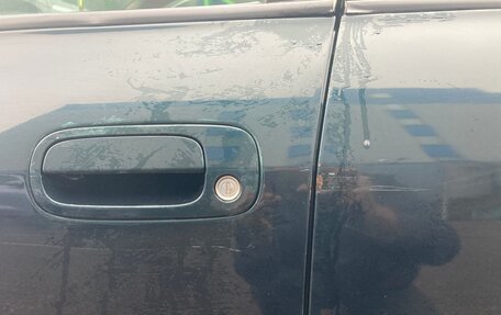 Toyota Camry V40, 1997 год, 290 000 рублей, 13 фотография