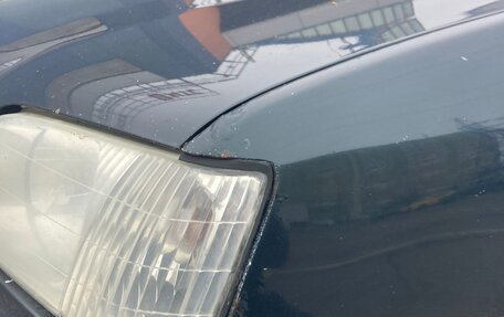 Toyota Camry V40, 1997 год, 290 000 рублей, 15 фотография