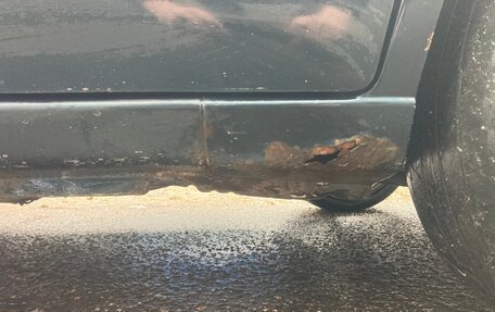 Toyota Camry V40, 1997 год, 290 000 рублей, 12 фотография