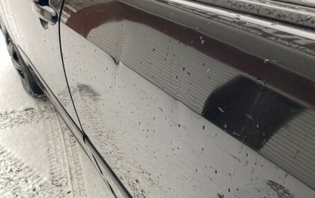 Toyota Corolla, 2003 год, 650 000 рублей, 6 фотография