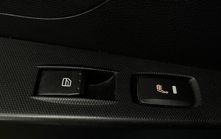 SsangYong Actyon II рестайлинг, 2012 год, 679 777 рублей, 15 фотография