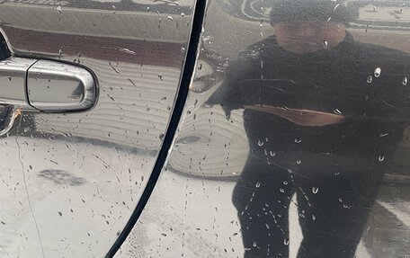 Toyota Corolla, 2003 год, 650 000 рублей, 5 фотография