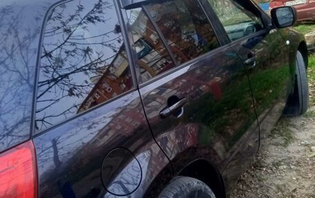 Suzuki Grand Vitara, 2008 год, 700 000 рублей, 4 фотография