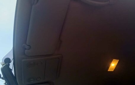 Suzuki Grand Vitara, 2008 год, 700 000 рублей, 12 фотография