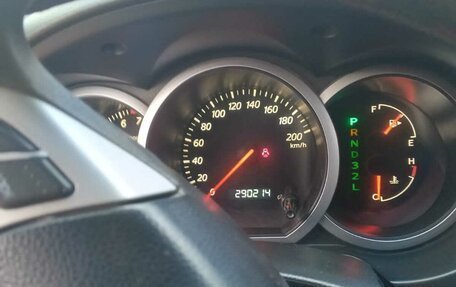 Suzuki Grand Vitara, 2008 год, 700 000 рублей, 15 фотография