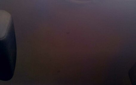 Suzuki Grand Vitara, 2008 год, 700 000 рублей, 11 фотография