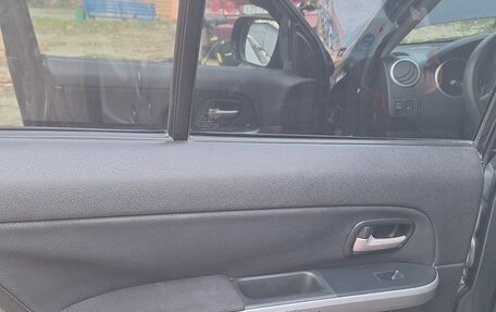 Suzuki Grand Vitara, 2008 год, 700 000 рублей, 20 фотография