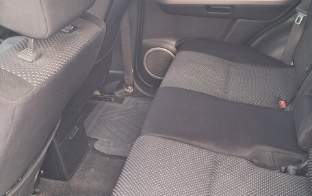 Suzuki Grand Vitara, 2008 год, 700 000 рублей, 21 фотография