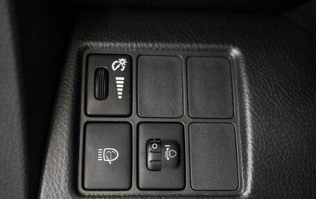 Toyota RAV4, 2007 год, 1 250 000 рублей, 14 фотография