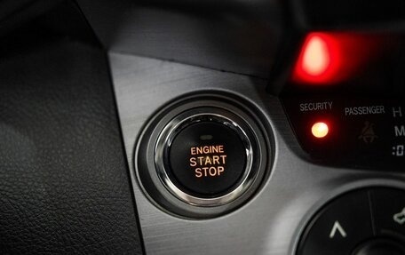 Toyota RAV4, 2007 год, 1 250 000 рублей, 13 фотография