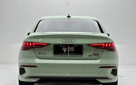 Audi A3, 2023 год, 1 500 000 рублей, 6 фотография