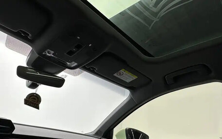 Audi A3, 2023 год, 1 500 000 рублей, 22 фотография