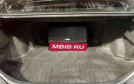 Toyota Camry, 2011 год, 1 390 000 рублей, 13 фотография