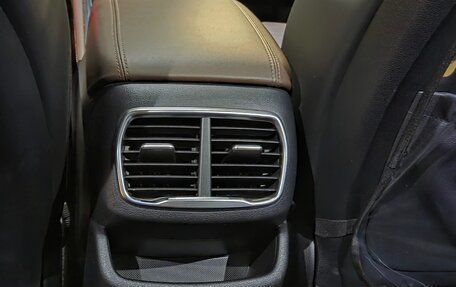 Hyundai Santa Fe IV, 2018 год, 4 400 000 рублей, 6 фотография