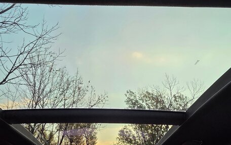 Hyundai Santa Fe IV, 2018 год, 4 400 000 рублей, 16 фотография