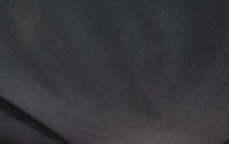 Hyundai Santa Fe IV, 2018 год, 4 400 000 рублей, 18 фотография