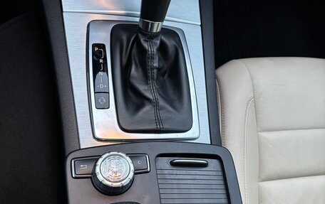 Mercedes-Benz C-Класс, 2011 год, 1 375 000 рублей, 9 фотография