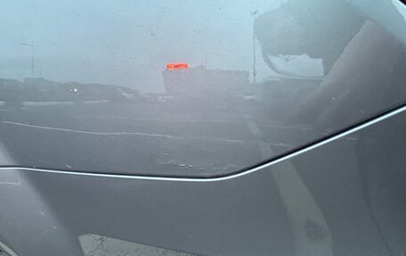 Mercedes-Benz C-Класс, 2011 год, 1 375 000 рублей, 17 фотография