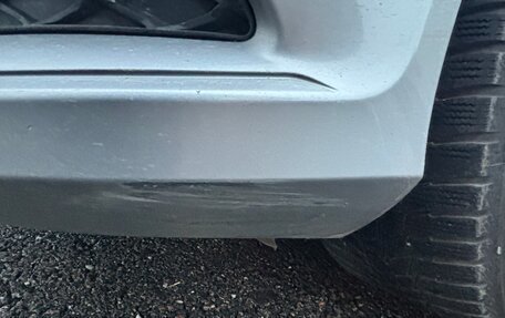 Mercedes-Benz C-Класс, 2011 год, 1 375 000 рублей, 18 фотография