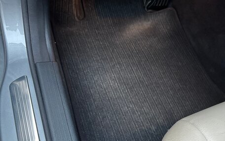 Mercedes-Benz C-Класс, 2011 год, 1 375 000 рублей, 16 фотография