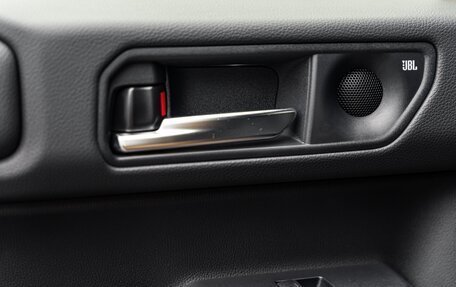 Toyota Land Cruiser Prado, 2025 год, 10 690 000 рублей, 28 фотография