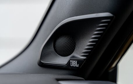 Toyota Land Cruiser Prado, 2025 год, 10 690 000 рублей, 31 фотография