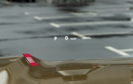 Toyota Land Cruiser Prado, 2025 год, 10 690 000 рублей, 30 фотография