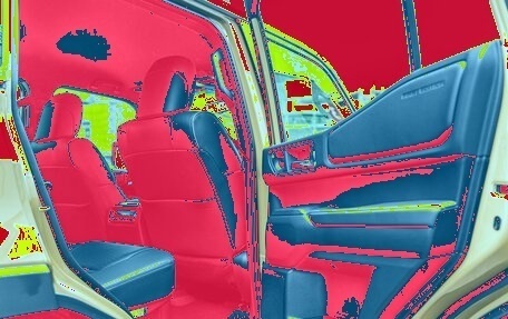 Toyota Land Cruiser Prado, 2025 год, 10 690 000 рублей, 26 фотография