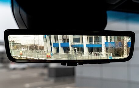 Toyota Land Cruiser Prado, 2025 год, 10 690 000 рублей, 38 фотография